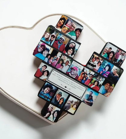 CUADRO CORAZÓN ♥️ ❗OFERTA❗