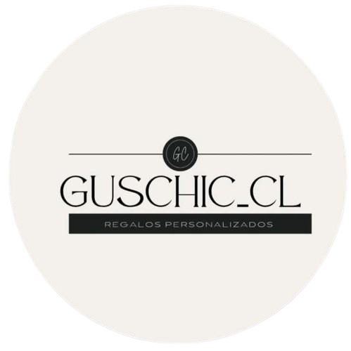 Guschic